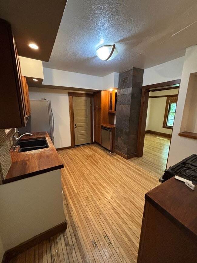 Photo - Single Family Home in Bryn Mawr/Harrison - Updated Kitchen + Dishwasher!