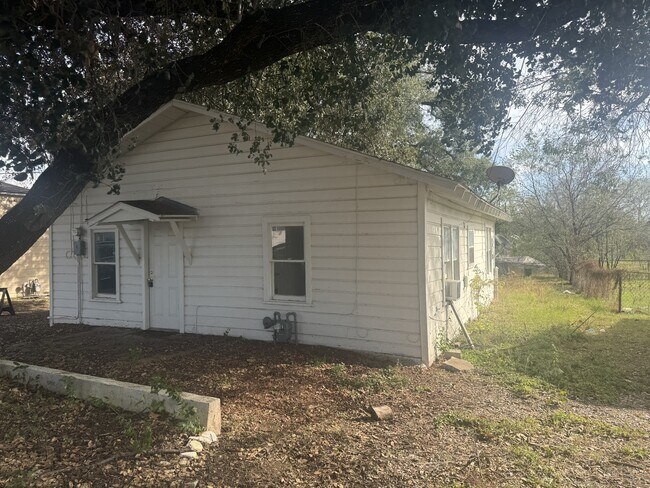 Photo - 1002 E Pearl St