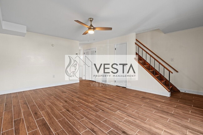 Photo - 6 Dogwood Ct Unidad B