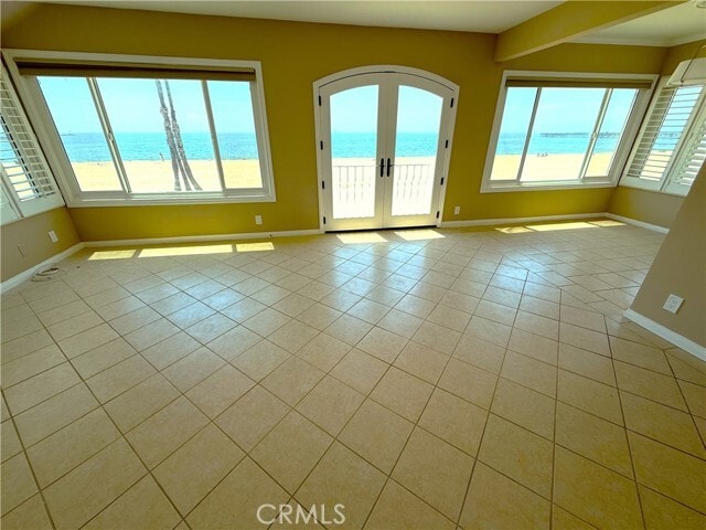 Building Photo - 1319 E Seal Way Rental
