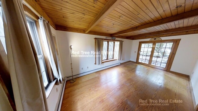 Photo - 63 Johnson St