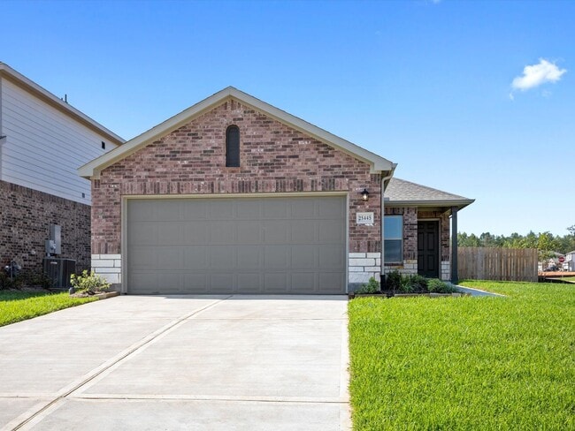 Photo - 25445 Carnation Ct