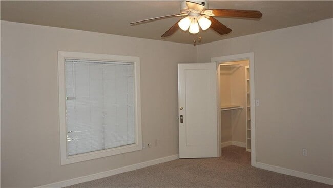 Photo - 1127 Glenwood Ave