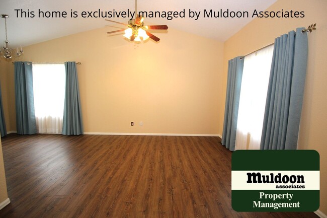 Photo - 2651 Haystack Dr