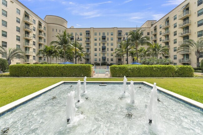 Building Photo - 610 Clematis St Unit 229 Rental