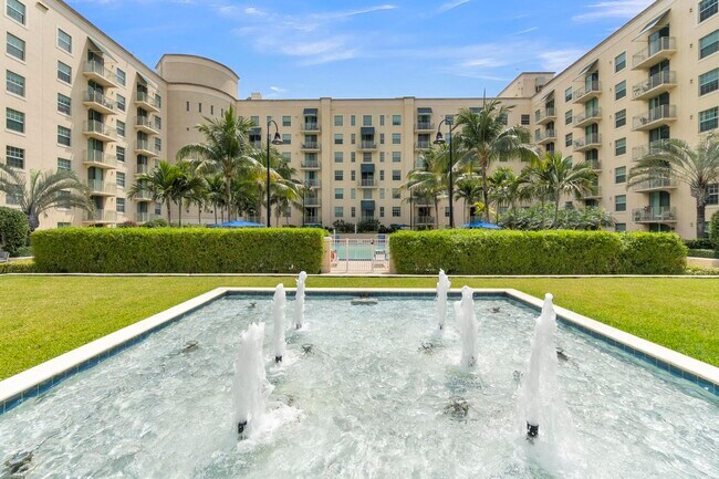 Photo - 610 Clematis St Condo Unit 229