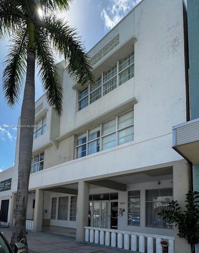 Photo - 7326 Collins Ave Unit 205