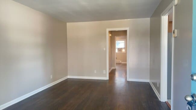 Photo - Awesome 2BR/1Bathroom Apartment in popular LAKEWOOD near Duke University!