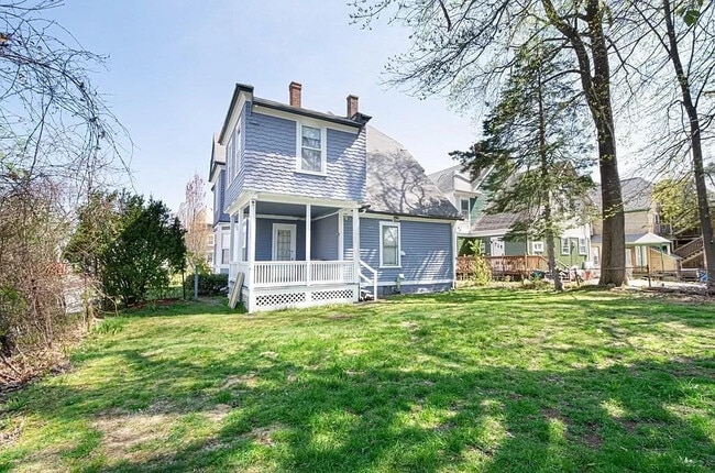 Photo - 39 May St Unit 2