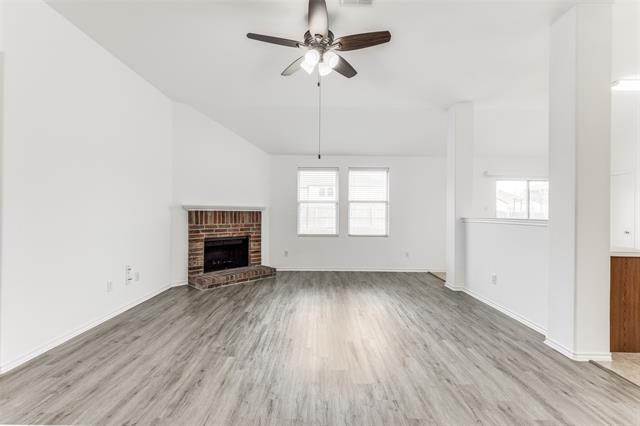 Photo - 904 Marble Creek Dr