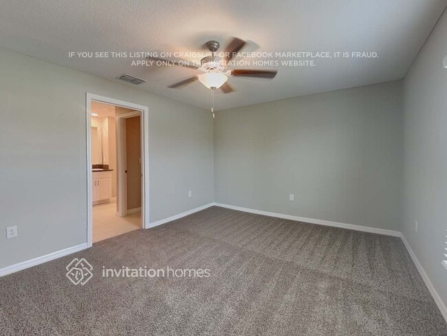 Photo - 8624 40th Cir E