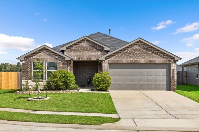 Photo - 15726 Majestic Evergreen Wy