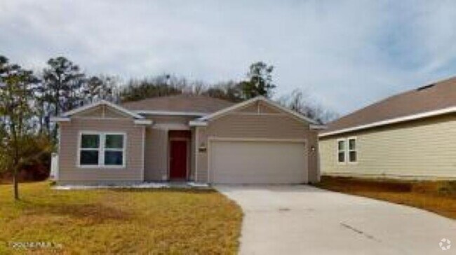 Building Photo - 5538 Kellar Cir Rental