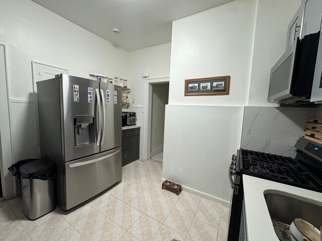1708 Central Ave Unit 2nd