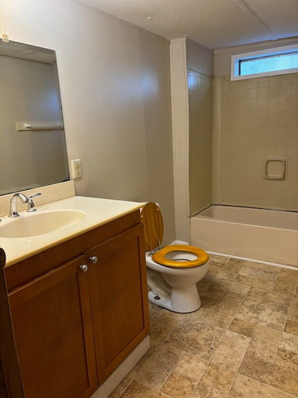 Photo - 133 Pamela's Pl