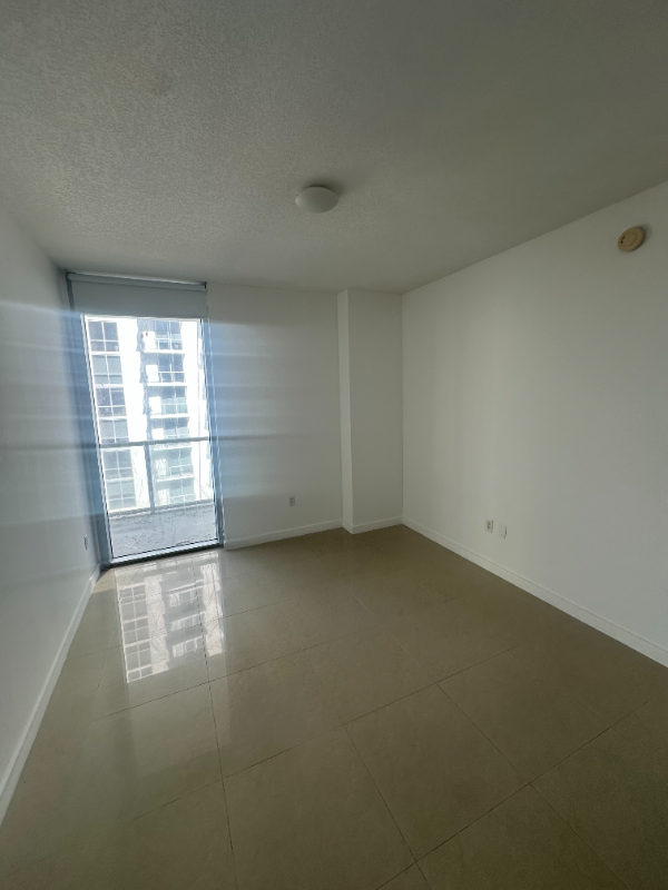 Photo - 1050 Brickell Ave Condo Unit 3913