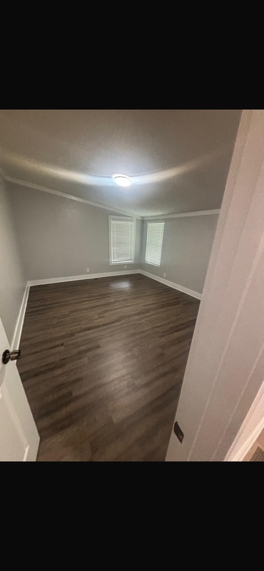 Photo - 338 Ridge Dr