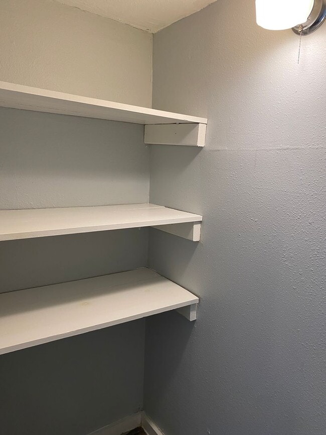 Photo - 1318 Willow St Unidad 6