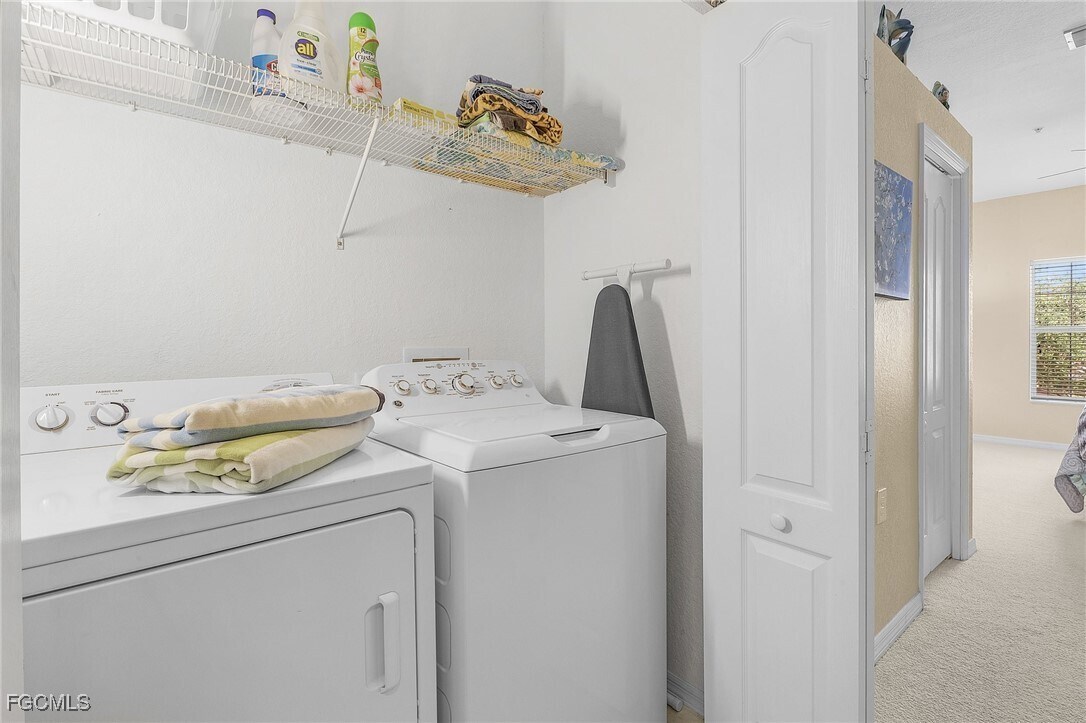 Photo - 3210 Cottonwood Bend