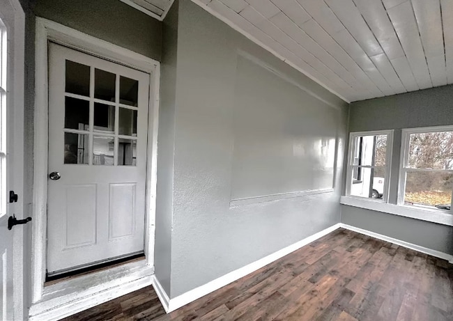 Photo - 308 Walnut Ave Unidad 1