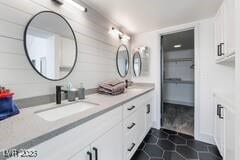 Photo - 909 Greystone Dr