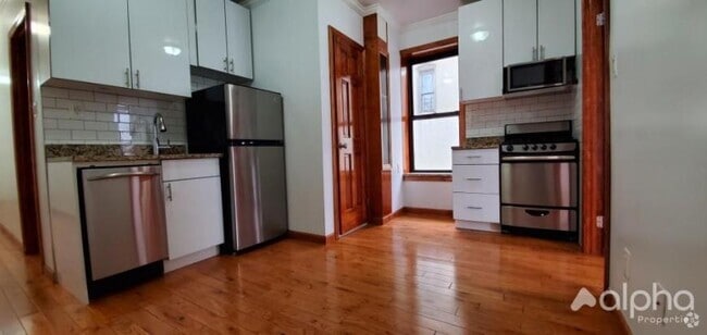 Building Photo - 2 bedroom in NEW YORK NY 10029 Unit 29 Rental