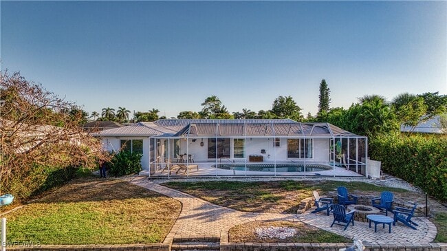 Building Photo - 1200 N Collier Blvd Rental