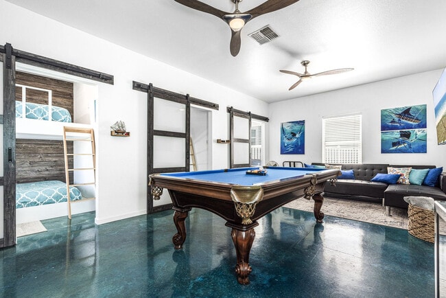 Building Photo - 228 Mustang Royale Unit ID1246960P Rental