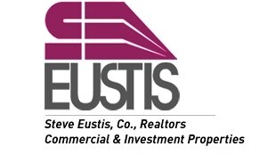 Steve Eustis Company