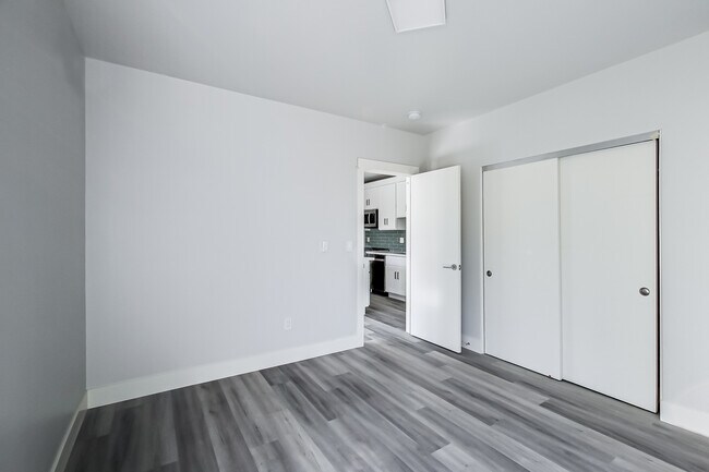 Photo - 3411 Adeline St