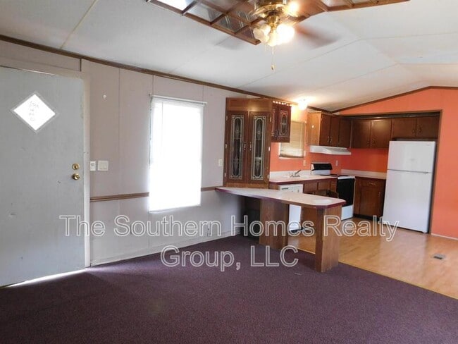 Photo - 511 Co Rd 267