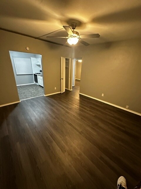 Photo - 8721 Natural Bridge Rd Unit D