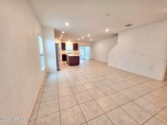 Photo - 734 Bent Baum Rd