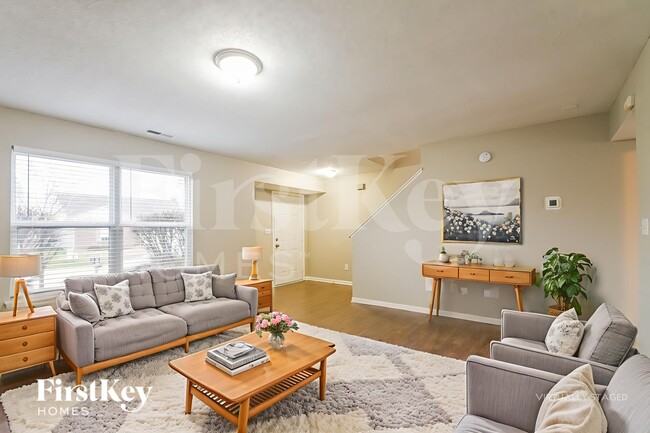 Photo - 19127 Fox Chase Dr