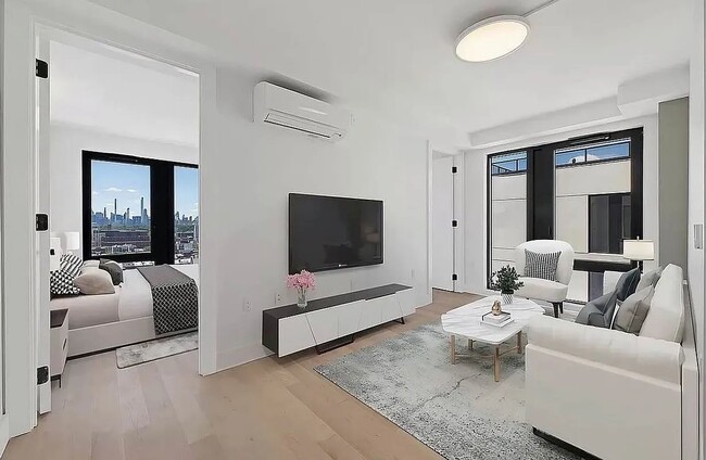 Photo - 60 W 125th St Apartment Unit 1705B