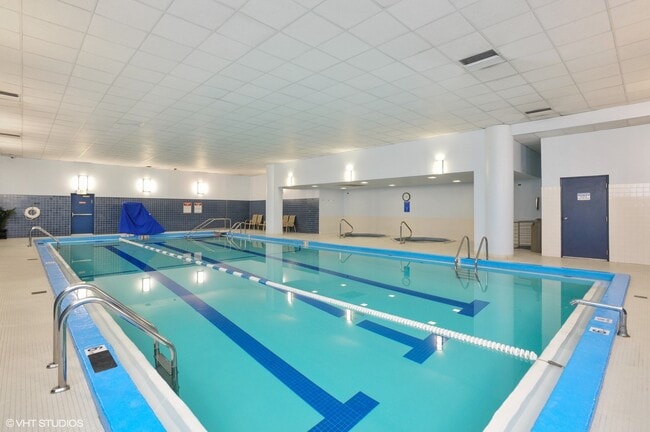 Photo - 505 N Lake Shore Dr Unit 2109