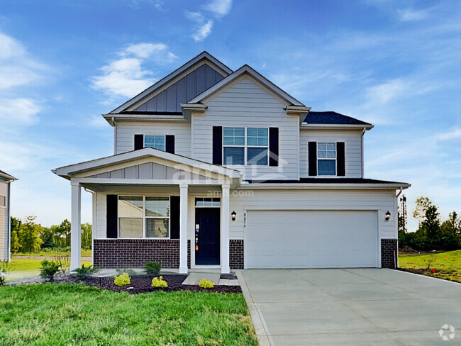 Building Photo - 8076 Rapala Ln Rental
