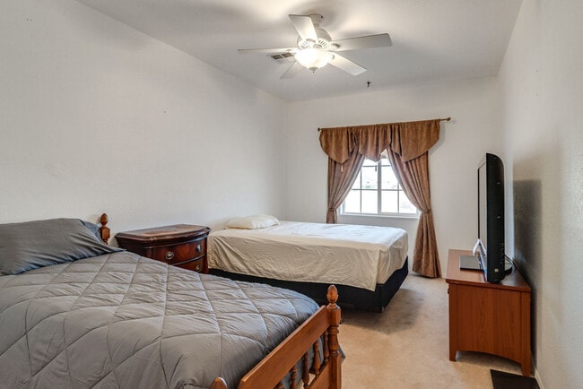 8183 W Raven Dr Unit SI ID1623795P