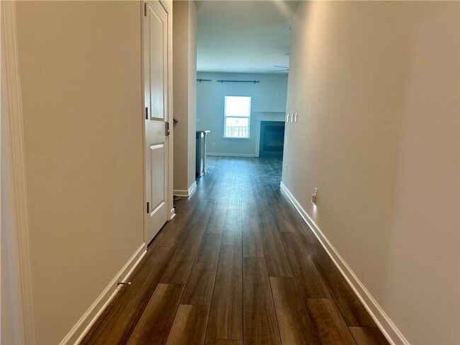 Photo - 7765 Halifax Wy