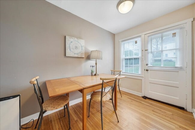 Photo - 2BD/1BA - Walking Distance to Downtown and...