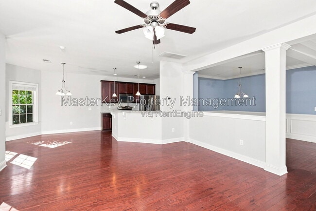 Photo - 1409 Stone Wealth Dr