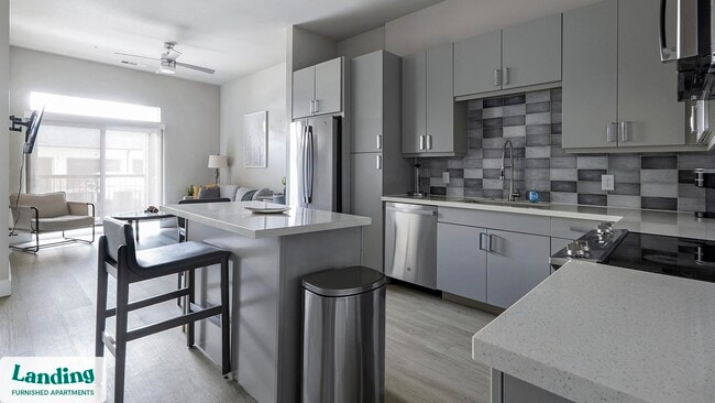 Photo - 16304 Farm to Market Rd 1325 Unit 1117.1403255