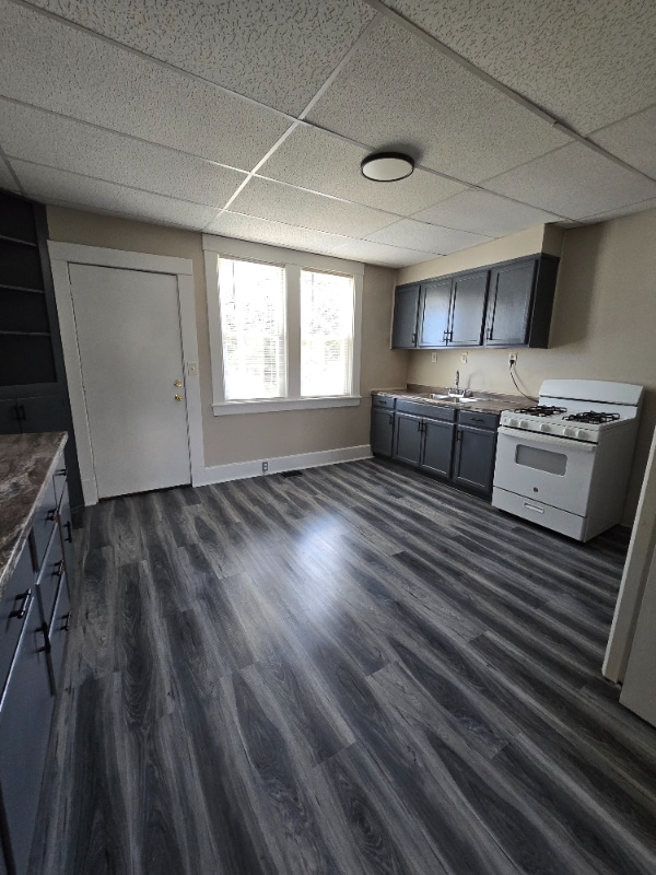 Photo - 1231 Rankine Ave
