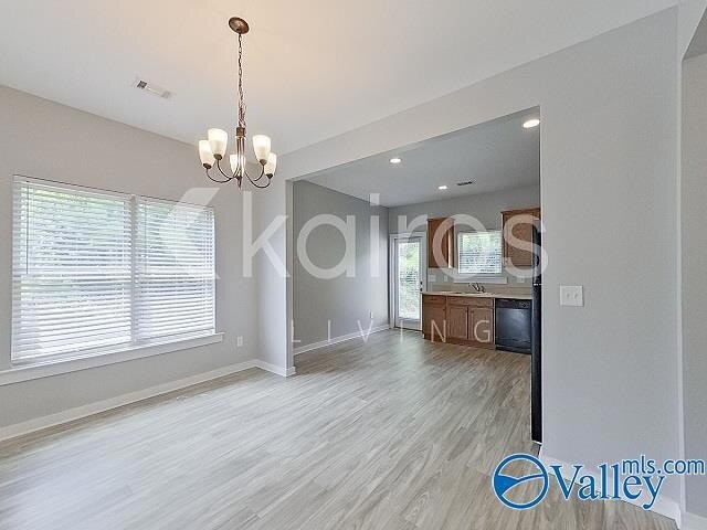 Photo - 14628 Griffin St