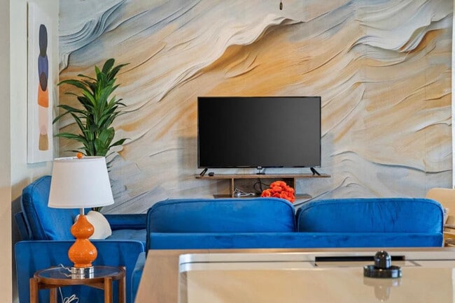 Photo - 451 Sharon Cir Unidad ID1380468P