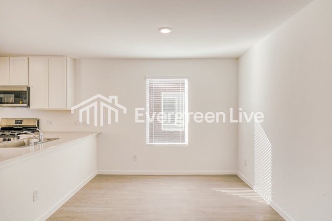 Photo - 11430 W Bluff Dr