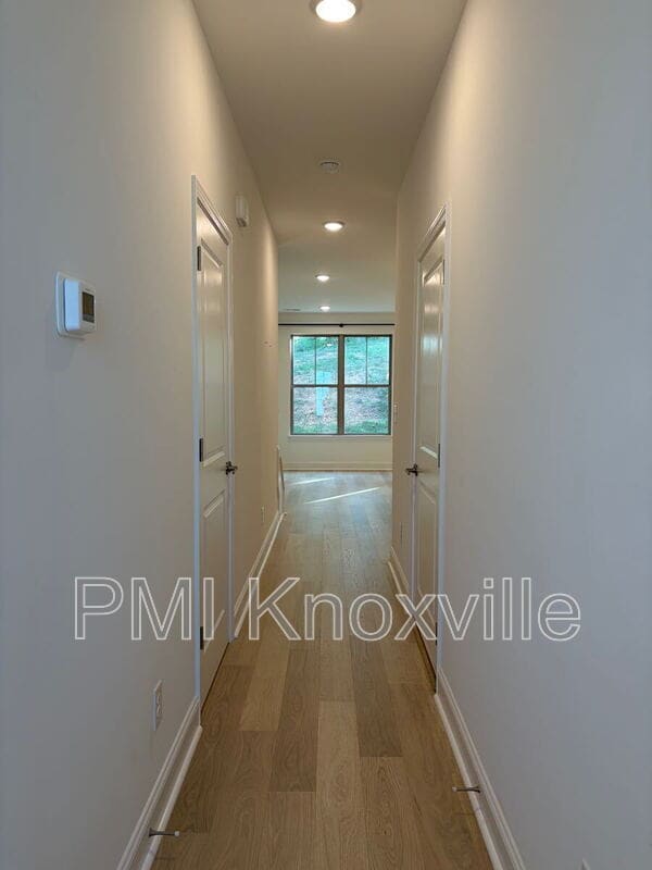 Photo - 8413 Whisper Ln