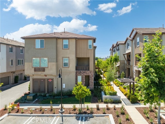 Photo - 7412 Solstice Pl Condo