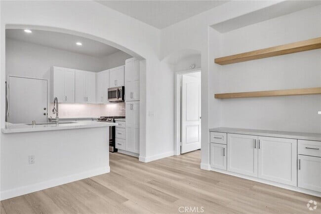 Building Photo - 6 Celano Ct Rental