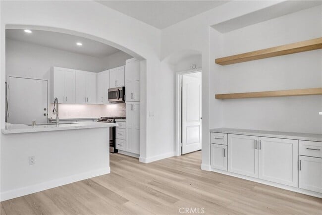 Photo - 6 Celano Ct Condo